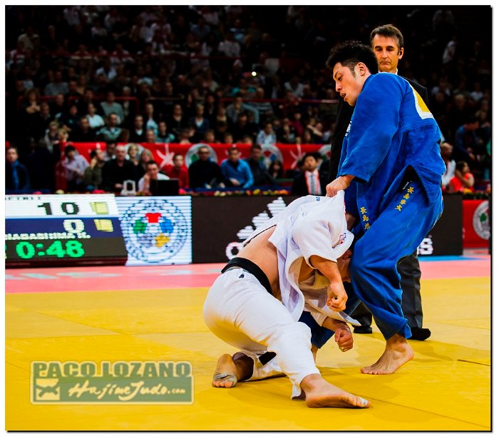 Paris 2014 by P.Lozano cat -81 kg_PLM4249